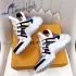 Louis Vuitton Sneakers LVSN35322111288899962LV 